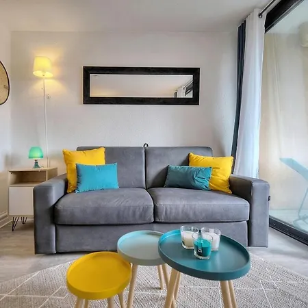 Palme D'azur 128 Cannes
