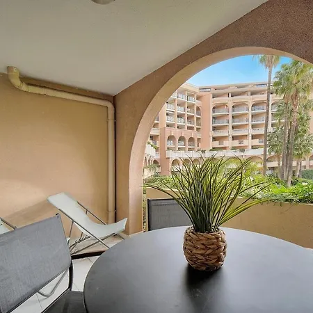 Palme D'azur 128 קאן