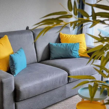 Palme D'azur 128 Cannes